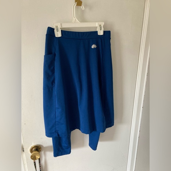 Snoga Athletics Skirts Snoga Athletics Skirt Poshmark